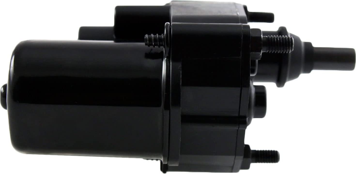 東京オリンピック2020 会津塗り 漆器 オリジナル商品 伝統 文化 小物